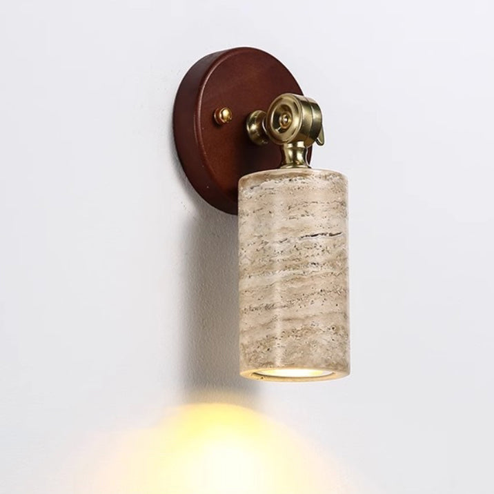 Lyndhurst Wall Sconce
