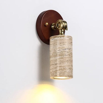 Lyndhurst Wall Sconce