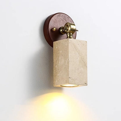 Lyndhurst Wall Sconce