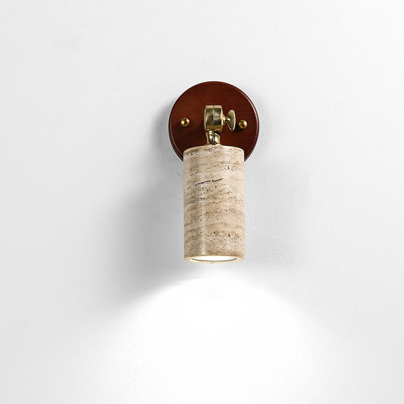 Lyndhurst Wall Sconce