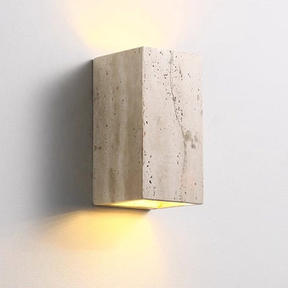 Lyndhurst Wall Sconce