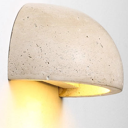 Lyndhurst Wall Sconce
