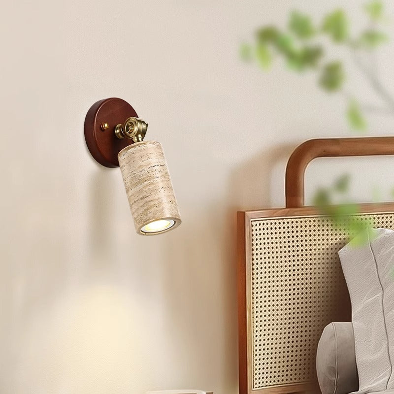 Lyndhurst Wall Sconce