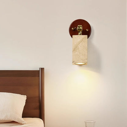Lyndhurst Wall Sconce