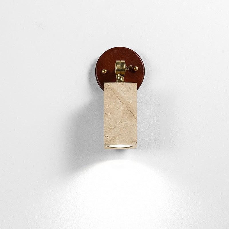 Lyndhurst Wall Sconce