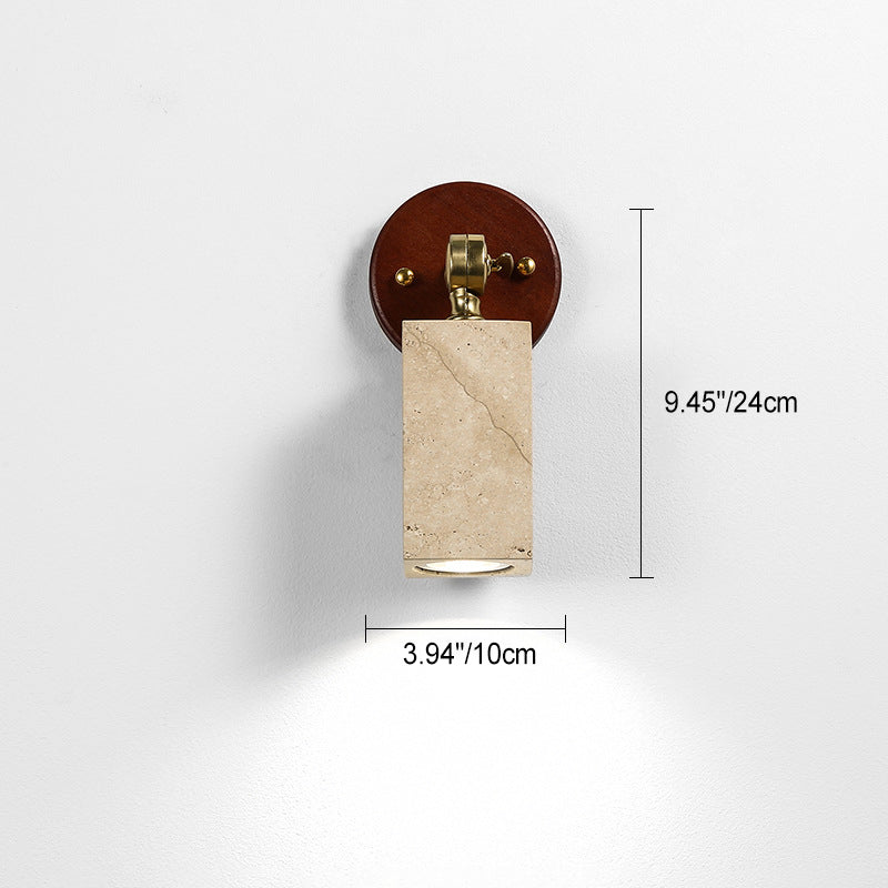 Lyndhurst Wall Sconce