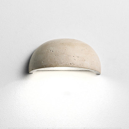 Lyndhurst Wall Sconce