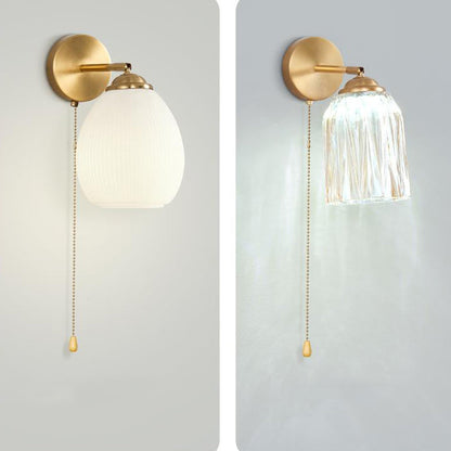 Arabelle Wall Sconce