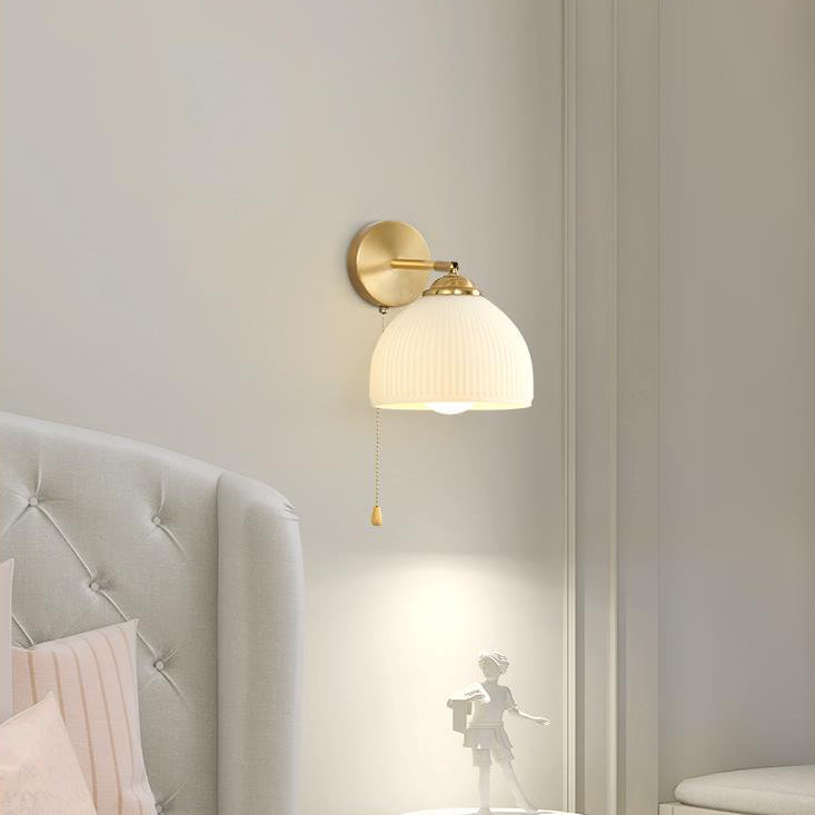 Arabelle Wall Sconce