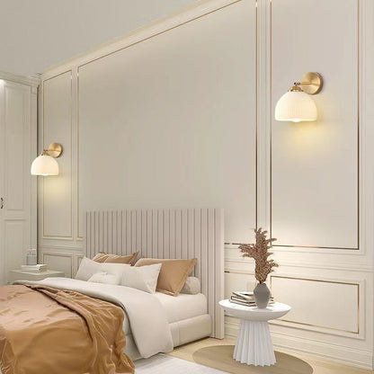 Arabelle Wall Sconce