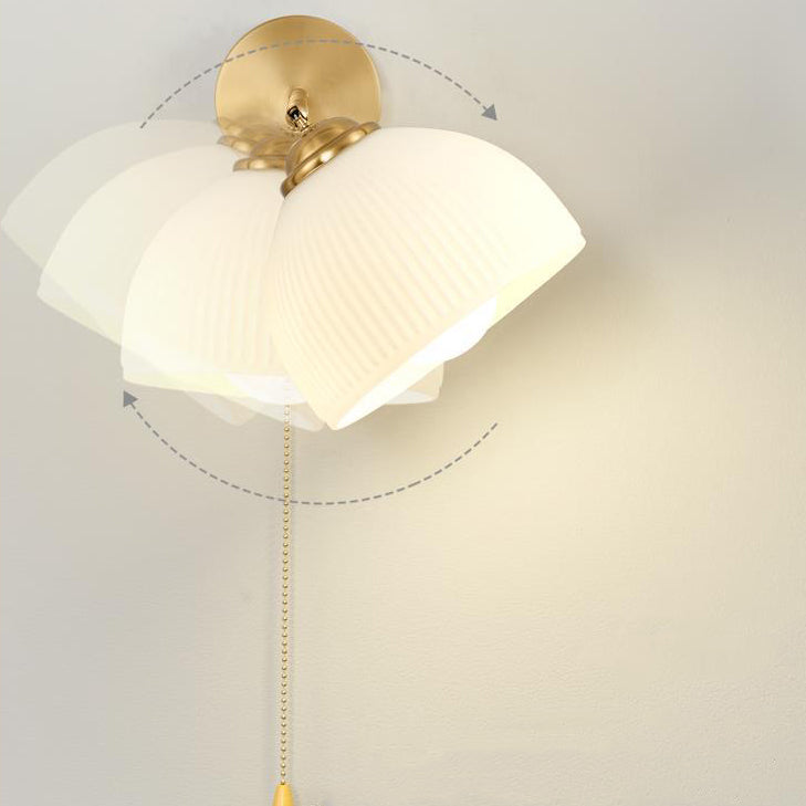 Arabelle Wall Sconce
