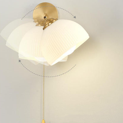Arabelle Wall Sconce