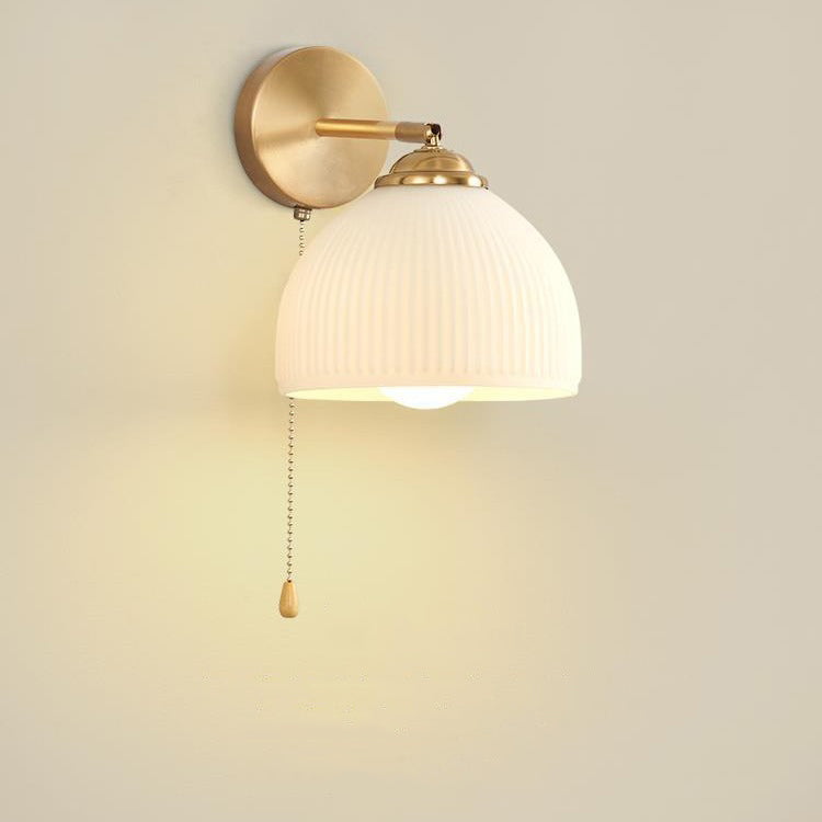 Arabelle Wall Sconce
