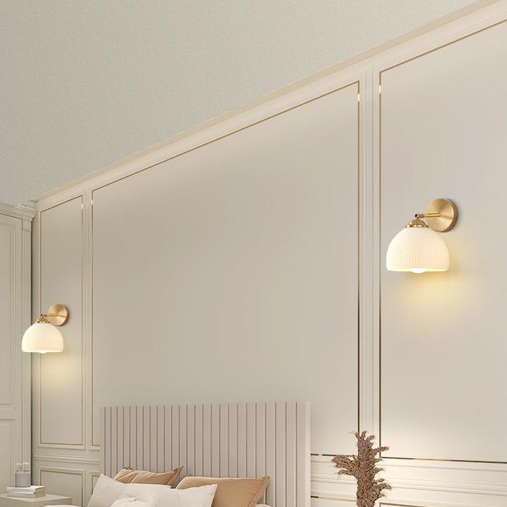 Arabelle Wall Sconce