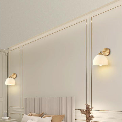 Arabelle Wall Sconce