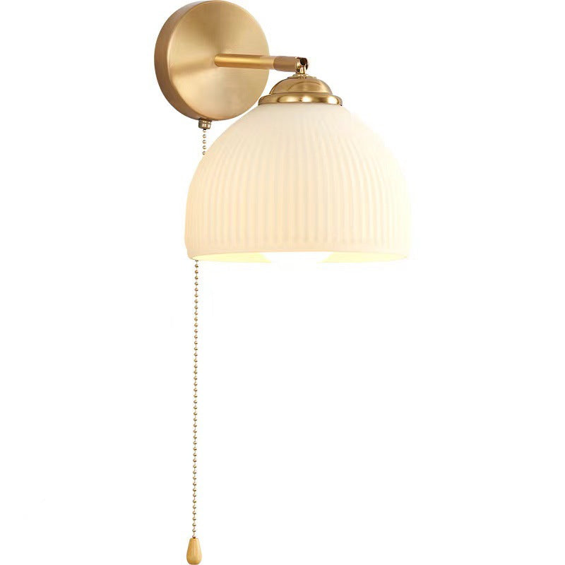 Arabelle Wall Sconce