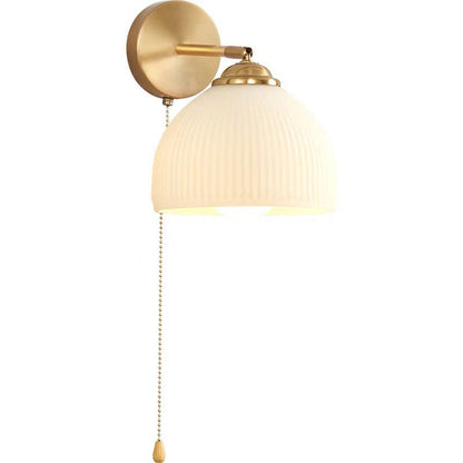 Arabelle Wall Sconce