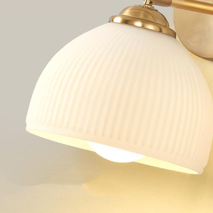 Arabelle Wall Sconce