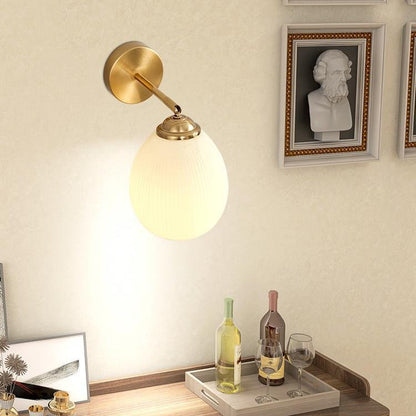 Arabelle Wall Sconce