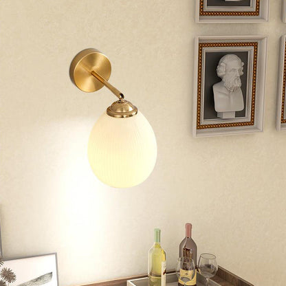 Arabelle Wall Sconce