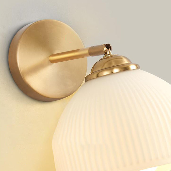 Arabelle Wall Sconce