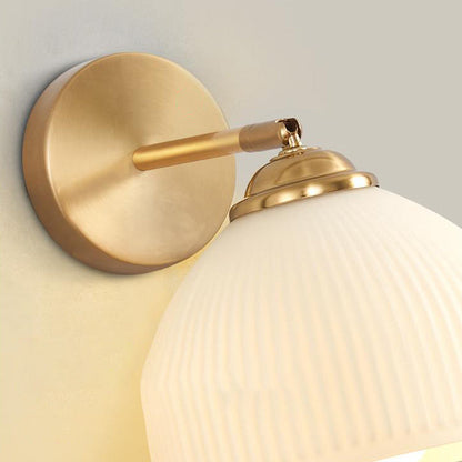 Arabelle Wall Sconce