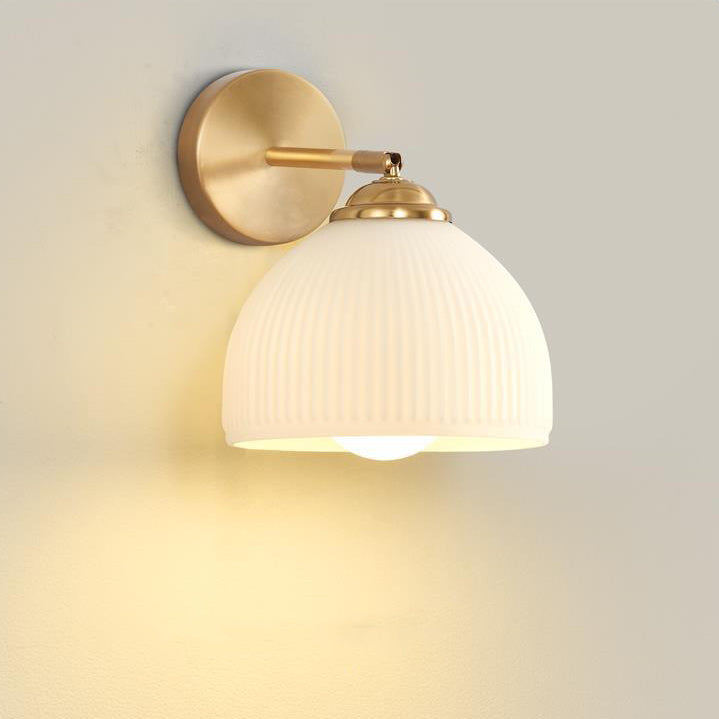 Arabelle Wall Sconce