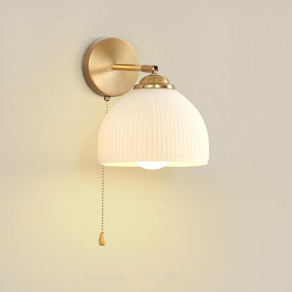 Arabelle Wall Sconce