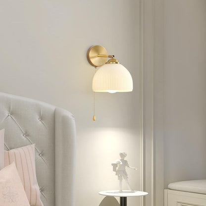 Arabelle Wall Sconce