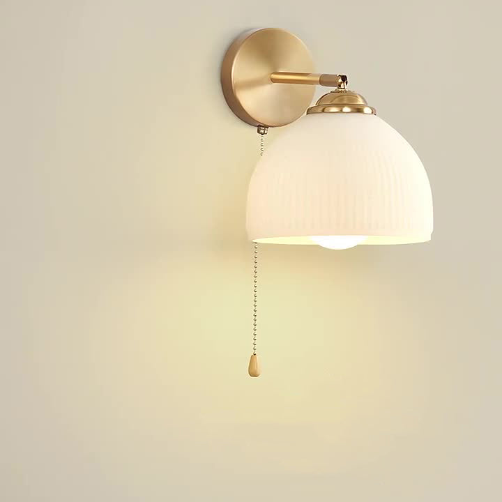 Arabelle Wall Sconce