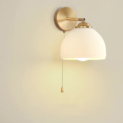 Arabelle Wall Sconce