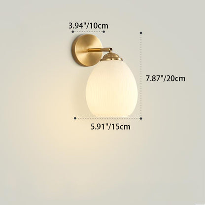 Arabelle Wall Sconce