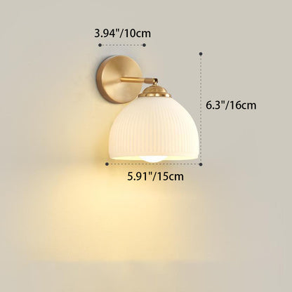 Arabelle Wall Sconce