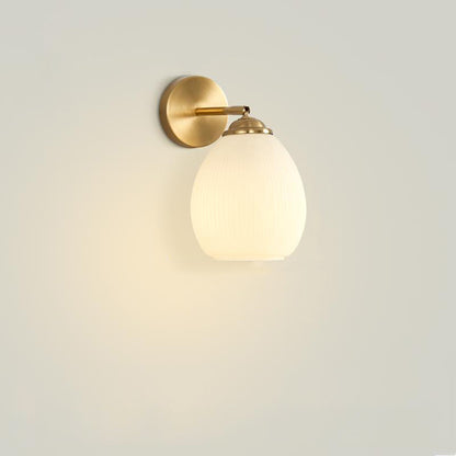 Arabelle Wall Sconce