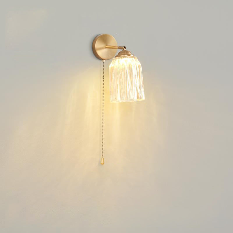 Arabelle Wall Sconce