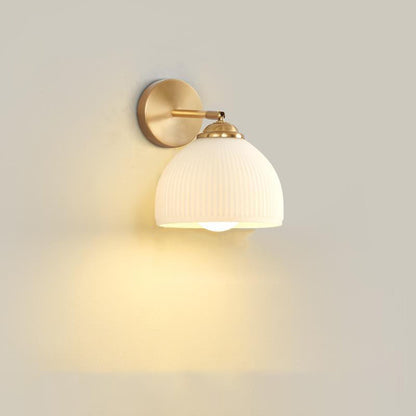 Arabelle Wall Sconce