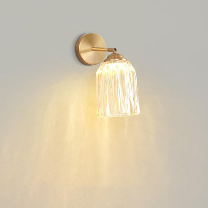 Arabelle Wall Sconce