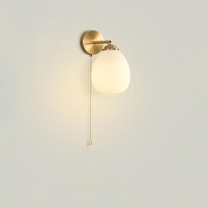 Arabelle Wall Sconce