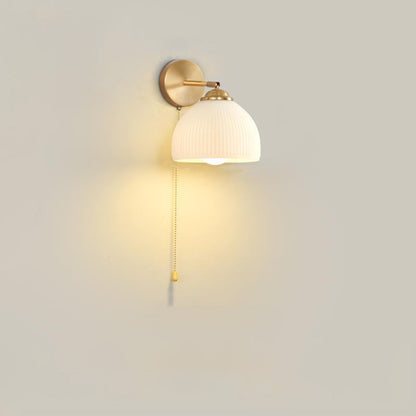 Arabelle Wall Sconce