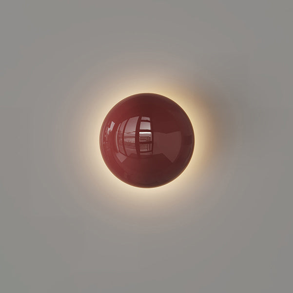 Wintersby Wall Sconce