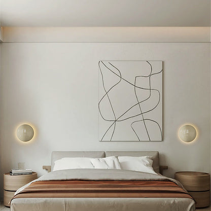 Wintersby Wall Sconce