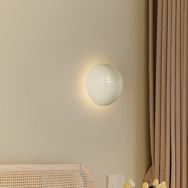 Wintersby Wall Sconce