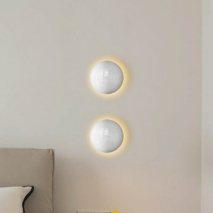 Wintersby Wall Sconce