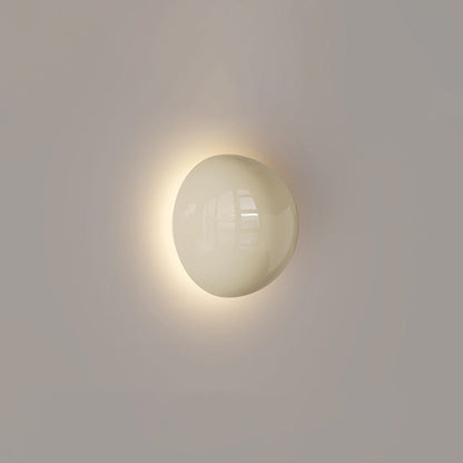 Wintersby Wall Sconce
