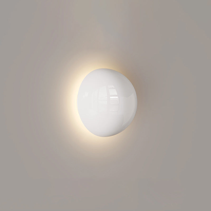 Wintersby Wall Sconce