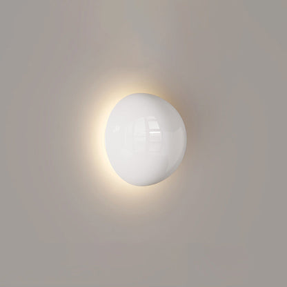 Wintersby Wall Sconce