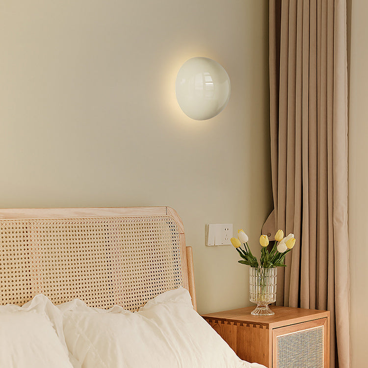 Wintersby Wall Sconce