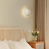 Cream Yellow Color