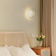 Cream Yellow Color / Infinitely Dimmable / 100V-120V