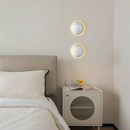 Wintersby Wall Sconce